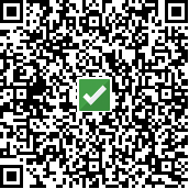 Healthcare Providers Similar to 1649250457 NPI Number | NPI Registry | www.DataLabs.Health