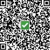 Healthcare Providers Similar to 1649250515 NPI Number | NPI Registry | www.DataLabs.Health