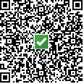 Healthcare Providers Similar to 1649250580 NPI Number | NPI Registry | www.DataLabs.Health