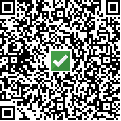 Healthcare Providers Similar to 1649250598 NPI Number | NPI Registry | www.DataLabs.Health