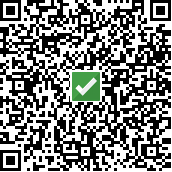 Healthcare Providers Similar to 1649250614 NPI Number | NPI Registry | www.DataLabs.Health