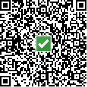 Healthcare Providers Similar to 1649250655 NPI Number | NPI Registry | www.DataLabs.Health