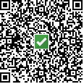 Healthcare Providers Similar to 1649250945 NPI Number | NPI Registry | www.DataLabs.Health