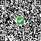 Healthcare Providers Similar to 1649250952 NPI Number | NPI Registry | www.DataLabs.Health