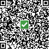 Healthcare Providers Similar to 1649251034 NPI Number | NPI Registry | www.DataLabs.Health