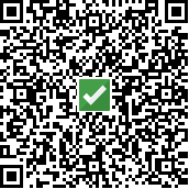 Healthcare Providers Similar to 1649251133 NPI Number | NPI Registry | www.DataLabs.Health