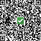 Healthcare Providers Similar to 1649251448 NPI Number | NPI Registry | www.DataLabs.Health