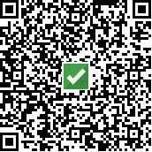 Healthcare Providers Similar to 1649251463 NPI Number | NPI Registry | www.DataLabs.Health