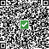 Healthcare Providers Similar to 1649251810 NPI Number | NPI Registry | www.DataLabs.Health