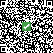 Healthcare Providers Similar to 1649251844 NPI Number | NPI Registry | www.DataLabs.Health