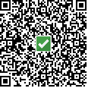 Healthcare Providers Similar to 1649252057 NPI Number | NPI Registry | www.DataLabs.Health