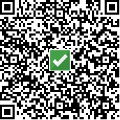 Healthcare Providers Similar to 1649252073 NPI Number | NPI Registry | www.DataLabs.Health