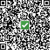 Healthcare Providers Similar to 1649252180 NPI Number | NPI Registry | www.DataLabs.Health