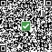 Healthcare Providers Similar to 1649252248 NPI Number | NPI Registry | www.DataLabs.Health