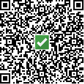 Healthcare Providers Similar to 1649252289 NPI Number | NPI Registry | www.DataLabs.Health