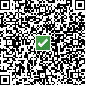 Healthcare Providers Similar to 1649252388 NPI Number | NPI Registry | www.DataLabs.Health