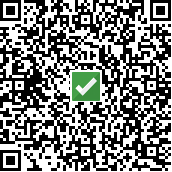 Healthcare Providers Similar to 1649252461 NPI Number | NPI Registry | www.DataLabs.Health