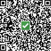 Healthcare Providers Similar to 1649252669 NPI Number | NPI Registry | www.DataLabs.Health