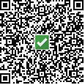 Healthcare Providers Similar to 1649252719 NPI Number | NPI Registry | www.DataLabs.Health