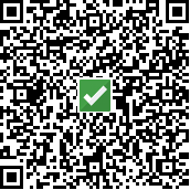 Healthcare Providers Similar to 1649252735 NPI Number | NPI Registry | www.DataLabs.Health