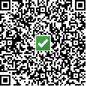 Healthcare Providers Similar to 1649252958 NPI Number | NPI Registry | www.DataLabs.Health