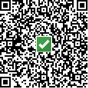 Healthcare Providers Similar to 1649252974 NPI Number | NPI Registry | www.DataLabs.Health