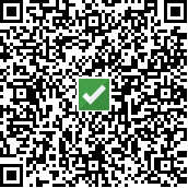 Healthcare Providers Similar to 1649253196 NPI Number | NPI Registry | www.DataLabs.Health