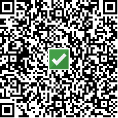 Healthcare Providers Similar to 1649253287 NPI Number | NPI Registry | www.DataLabs.Health