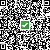 Healthcare Providers Similar to 1649253303 NPI Number | NPI Registry | www.DataLabs.Health