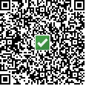 Healthcare Providers Similar to 1649253501 NPI Number | NPI Registry | www.DataLabs.Health