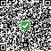 Healthcare Providers Similar to 1649253584 NPI Number | NPI Registry | www.DataLabs.Health