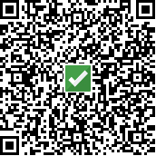 Healthcare Providers Similar to 1649253790 NPI Number | NPI Registry | www.DataLabs.Health