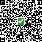 Healthcare Providers Similar to 1649253857 NPI Number | NPI Registry | www.DataLabs.Health