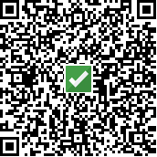 Healthcare Providers Similar to 1649254095 NPI Number | NPI Registry | www.DataLabs.Health