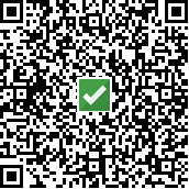 Healthcare Providers Similar to 1649254103 NPI Number | NPI Registry | www.DataLabs.Health