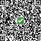 Healthcare Providers Similar to 1649254228 NPI Number | NPI Registry | www.DataLabs.Health