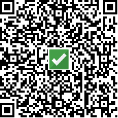 Healthcare Providers Similar to 1649254301 NPI Number | NPI Registry | www.DataLabs.Health