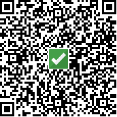 Healthcare Providers Similar to 1649254319 NPI Number | NPI Registry | www.DataLabs.Health