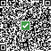 Healthcare Providers Similar to 1649254756 NPI Number | NPI Registry | www.DataLabs.Health