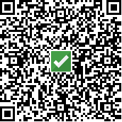 Healthcare Providers Similar to 1649254822 NPI Number | NPI Registry | www.DataLabs.Health