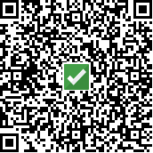 Healthcare Providers Similar to 1649254863 NPI Number | NPI Registry | www.DataLabs.Health