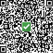 Healthcare Providers Similar to 1649255183 NPI Number | NPI Registry | www.DataLabs.Health