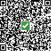 Healthcare Providers Similar to 1649255316 NPI Number | NPI Registry | www.DataLabs.Health