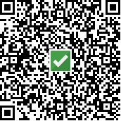 Healthcare Providers Similar to 1649255605 NPI Number | NPI Registry | www.DataLabs.Health