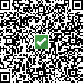 Healthcare Providers Similar to 1649255639 NPI Number | NPI Registry | www.DataLabs.Health