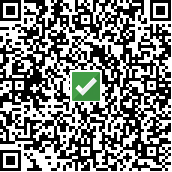 Healthcare Providers Similar to 1649256280 NPI Number | NPI Registry | www.DataLabs.Health