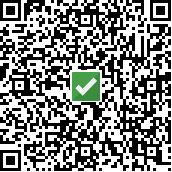 Healthcare Providers Similar to 1649256447 NPI Number | NPI Registry | www.DataLabs.Health