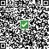 Healthcare Providers Similar to 1649256603 NPI Number | NPI Registry | www.DataLabs.Health