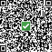 Healthcare Providers Similar to 1649256793 NPI Number | NPI Registry | www.DataLabs.Health