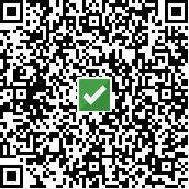 Healthcare Providers Similar to 1649256934 NPI Number | NPI Registry | www.DataLabs.Health